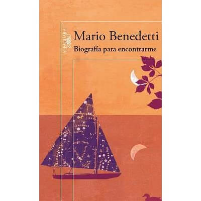 ¿Qué dijo Mario Benedetti?