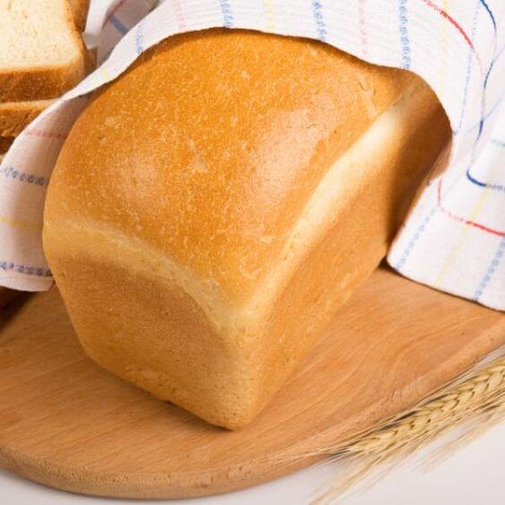 ¿Qué es un pan pan?