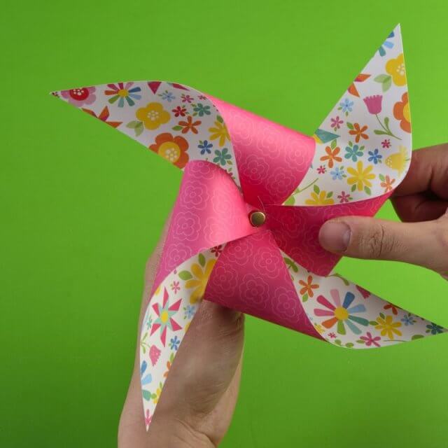 ¿Qué se necesita para hacer origami?