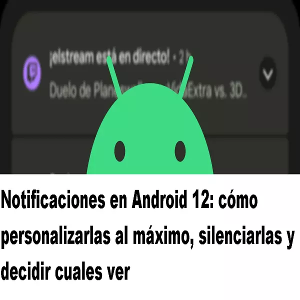 ¿Cómo sacar plática por chat?