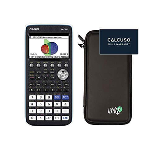 ¿Cuál es el valor de e en la calculadora?