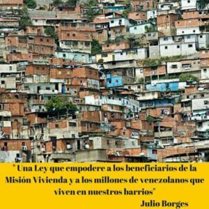 ¿Qué Es Una Vivienda Tipo B? | Actualizado Noviembre 2024