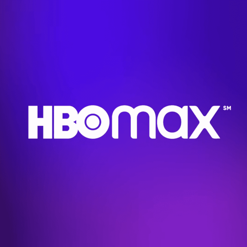 ¿Qué series hay en HBO Max?