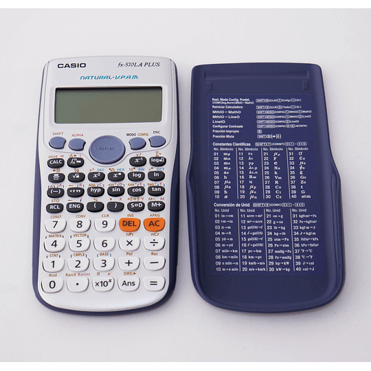 Calculadora de ecuaciones polinomiales