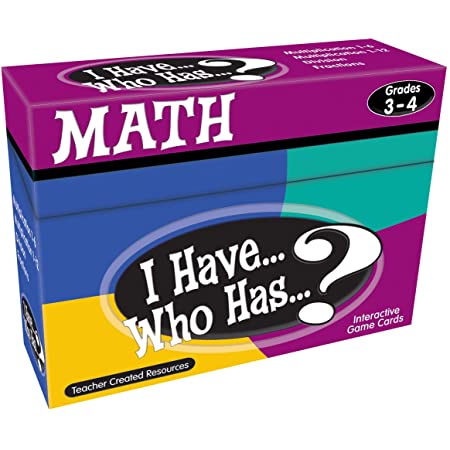 Juegos de matematicas de 1 de secundaria