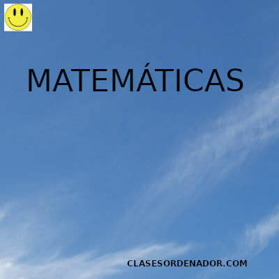 Manual de matematicas primaria