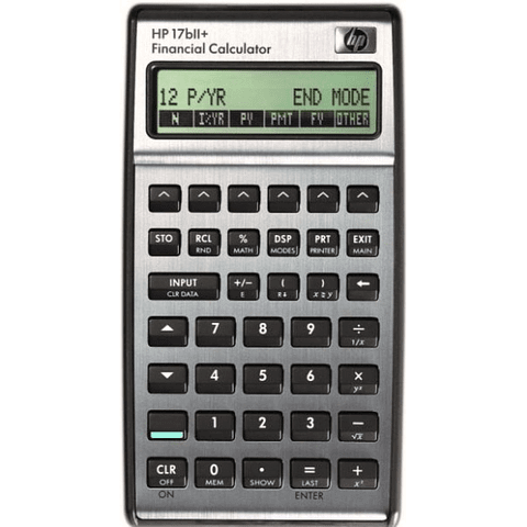 Calculadora de ecuaciones online