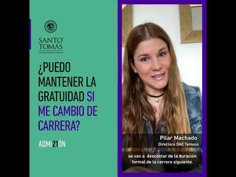 Cuanto tiempo se puede congelar una carrera